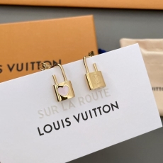 Louis Vuitton Earrings